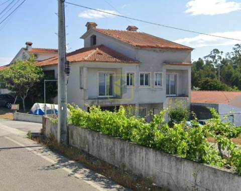 Moradia Geminada T3 Venda em Carapinheira,Montemor-o-Velho