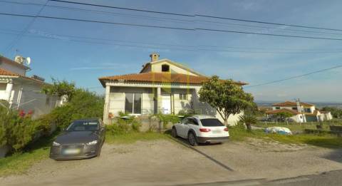 Moradia Geminada T3 Venda em Carapinheira,Montemor-o-Velho