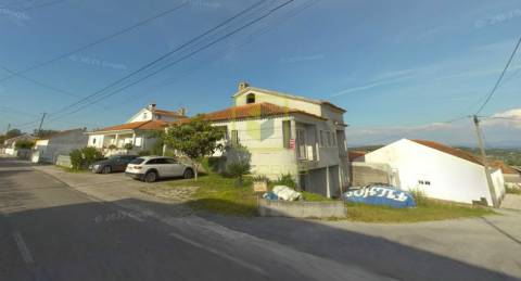 Moradia Geminada T3 Venda em Carapinheira,Montemor-o-Velho