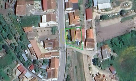 Moradia Geminada T3 Venda em Carapinheira,Montemor-o-Velho