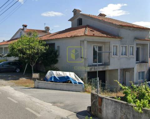 Moradia Geminada T3 Venda em Carapinheira,Montemor-o-Velho