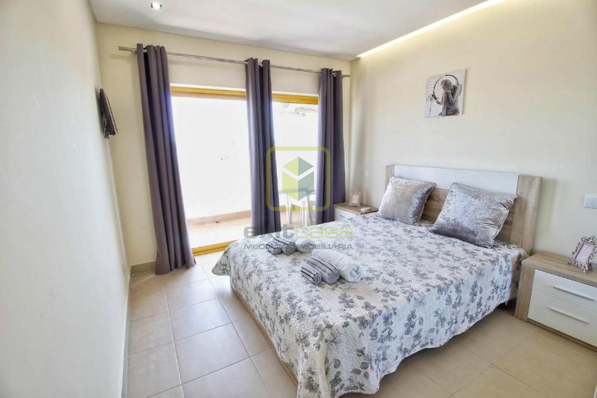 Apartamento T1