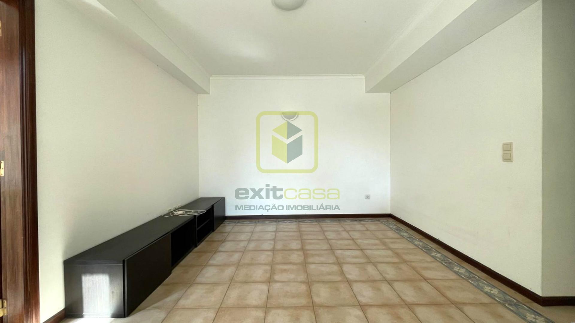 Apartamento na Praia da Barra