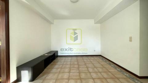 Apartamento na Praia da Barra