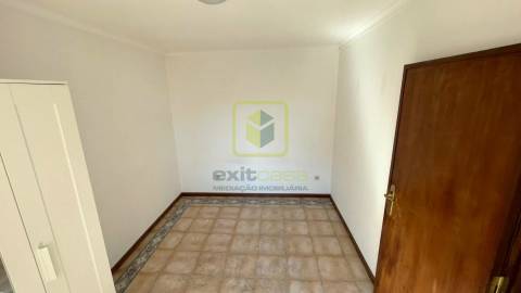 Apartamento na Praia da Barra