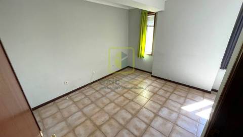 Apartamento na Praia da Barra