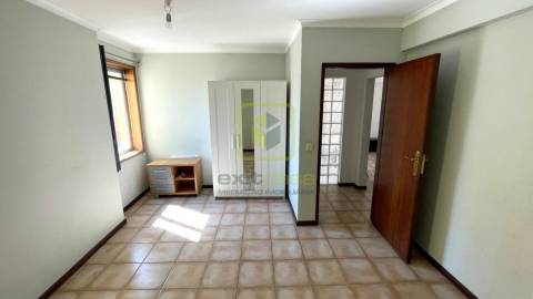 Apartamento na Praia da Barra