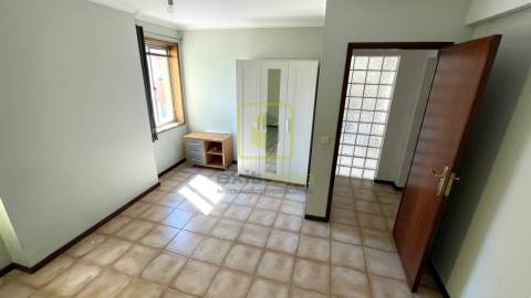 Apartamento na Praia da Barra