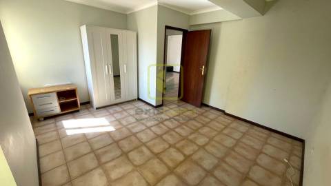 Apartamento na Praia da Barra