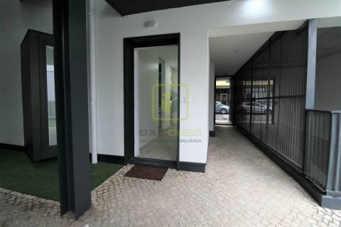 Apartamento T1 Kitchenet para Arrendamento