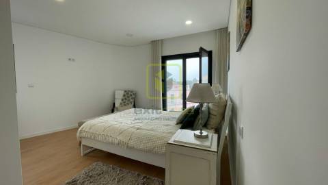 Apartamento a 10 minutos da Praia de Mira