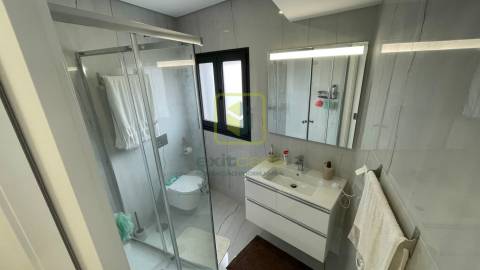 Apartamento a 10 minutos da Praia de Mira