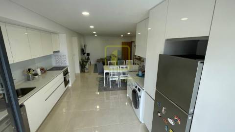 Apartamento a 10 minutos da Praia de Mira