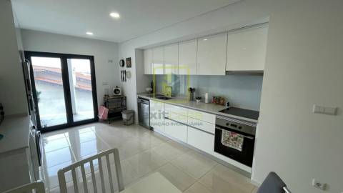 Apartamento a 10 minutos da Praia de Mira