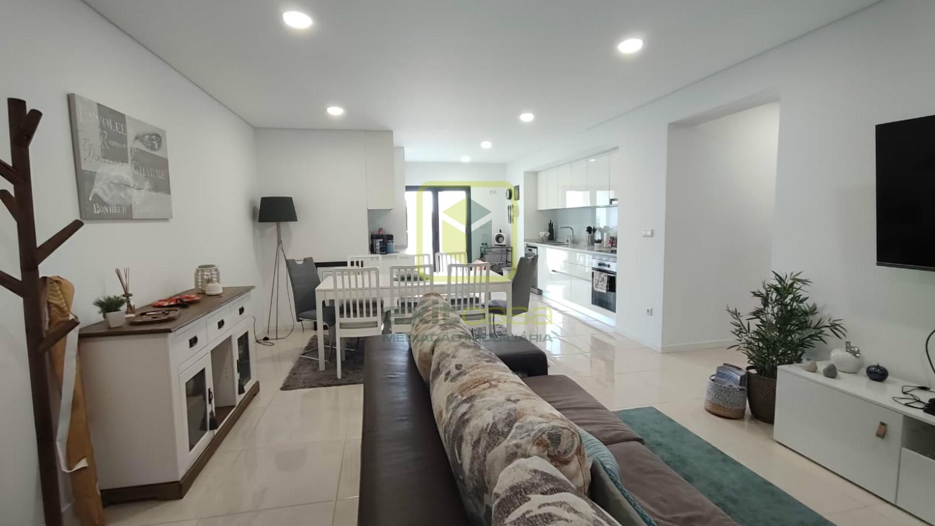 Apartamento a 10 minutos da Praia de Mira