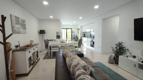 Apartamento a 10 minutos da Praia de Mira