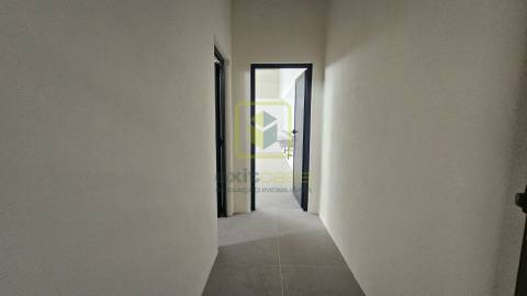 Armazém Novo em Vagos