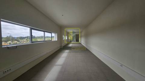 Armazém Novo em Vagos