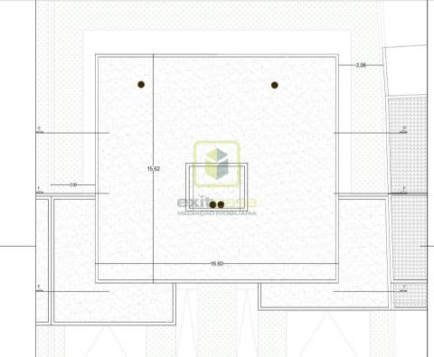 Moradia T4 em Construção em Aveiro