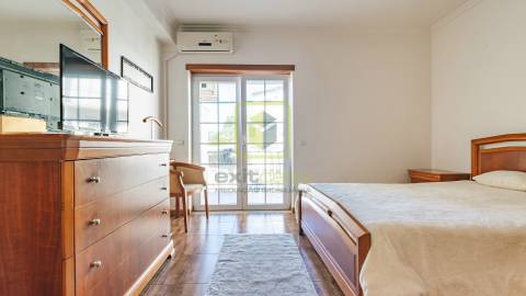 Moradia T3 com Piscina