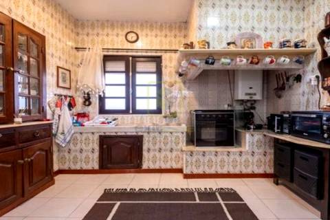 Moradia no Centro de Ílhavo