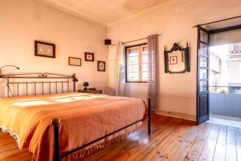 Moradia no Centro de Ílhavo