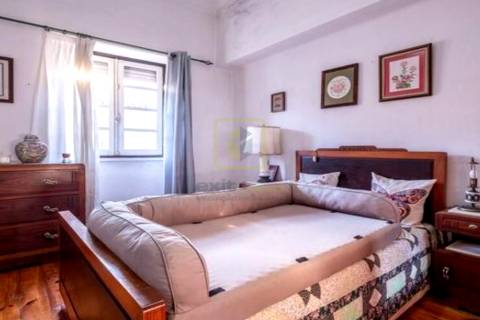 Moradia no Centro de Ílhavo