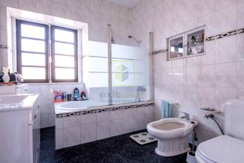 Moradia no Centro de Ílhavo