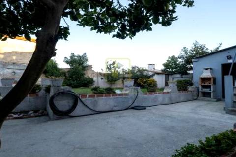 Moradia no Centro de Ílhavo