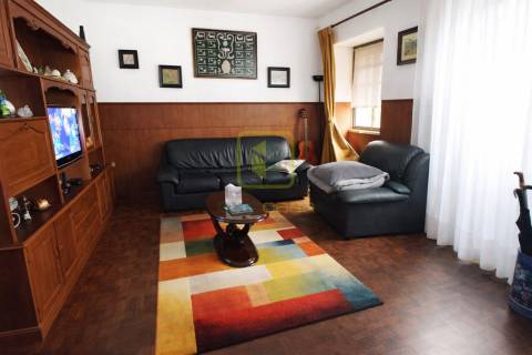 Moradia no Centro de Ílhavo