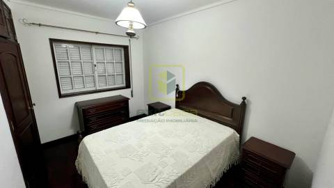 Moradia Equipada e Mobilada para Arrendamento