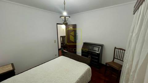 Moradia Equipada e Mobilada para Arrendamento