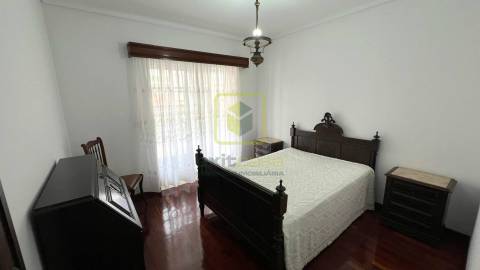 Moradia Equipada e Mobilada para Arrendamento