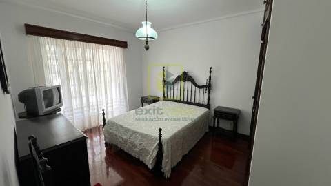 Moradia Equipada e Mobilada para Arrendamento