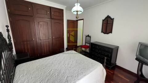 Moradia Equipada e Mobilada para Arrendamento