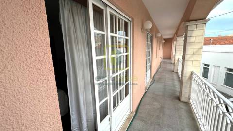 Moradia Equipada e Mobilada para Arrendamento