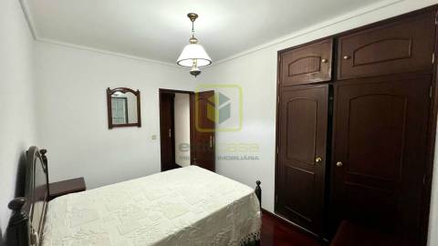 Moradia Equipada e Mobilada para Arrendamento