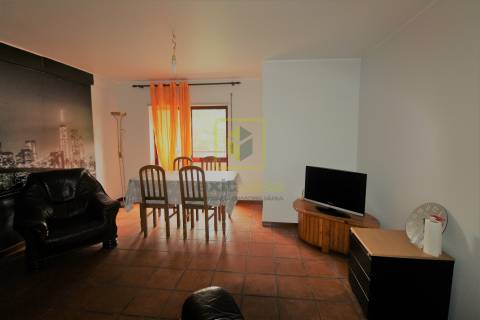 Quarto para Arrendar