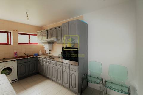 Quarto para Arrendar