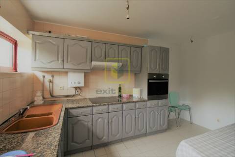 Quarto para Arrendar