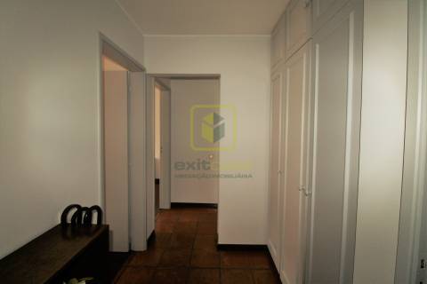 Quarto para Arrendar