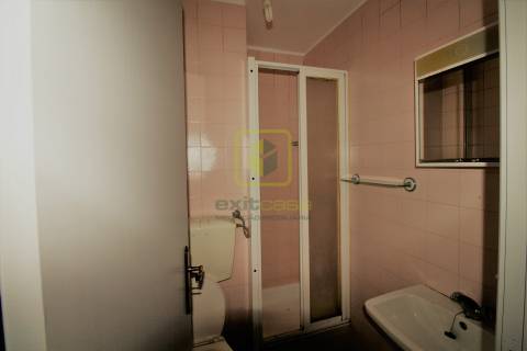 Quarto para Arrendar