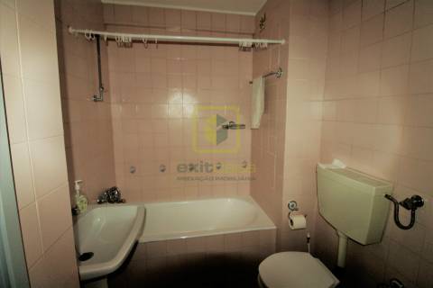 Quarto para Arrendar