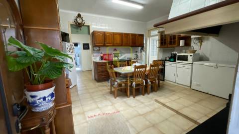 Quinta T7 Venda em Válega,Ovar