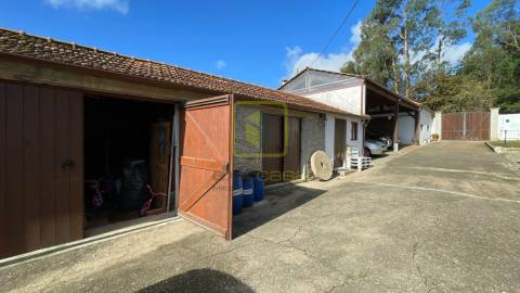 Quinta T7 Venda em Válega,Ovar