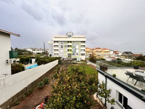 Terreno para construção