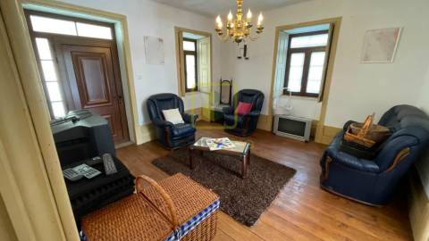 Quinta com 17.844 m²