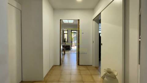 Quinta com 17.844 m²