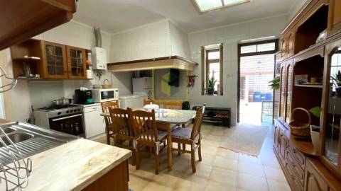 Quinta com 17.844 m²