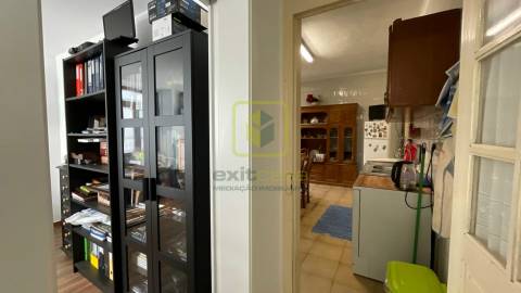 Quinta com 17.844 m²